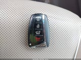 Hyundai Santa Fe Limited KM8SRDHFXFU123431 снимка