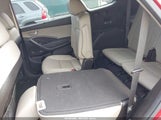 Hyundai Santa Fe Limited KM8SRDHFXFU123431 снимка