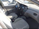 Ford Focus Se 1FAFP36Z03W229055 снимка