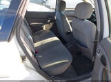 Ford Focus Se 1FAFP36Z03W229055 снимка