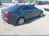 Cadillac Ats Luxury 1G6AH5RX6F0101159 снимка
