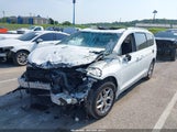 Chrysler Pacifica Limited 2C4RC1GGXJR185382 снимка