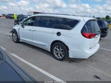 Chrysler Pacifica Limited 2C4RC1GGXJR185382 снимка