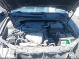 Toyota Camry Se 4T1BF1FK3FU087962 снимка