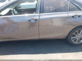 Toyota Camry Se 4T1BF1FK3FU087962 снимка