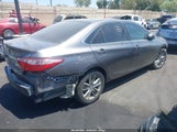Toyota Camry Se 4T1BF1FK3FU087962 снимка