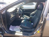 Toyota Camry Se 4T1BF1FK3FU087962 снимка