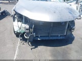 Toyota Camry Se 4T1BF1FK3FU087962 снимка