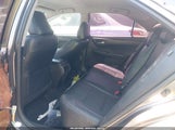 Toyota Camry Se 4T1BF1FK3FU087962 снимка