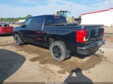 Chevrolet Silverado  2Lz 3GCUKSEC6HG182546 снимка