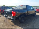 Chevrolet Silverado  2Lz 3GCUKSEC6HG182546 снимка
