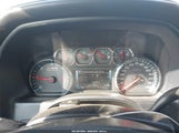 Chevrolet Silverado  2Lz 3GCUKSEC6HG182546 снимка