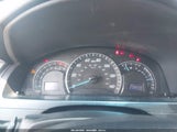 TOYOTA CAMRY LE 4T1BF1FK6CU577288 снимка