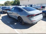 Honda Accord Se 1HGCY1F41SA005020 photo