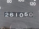 Toyota Tacoma Xtracab 4TAWN72N6TZ206531 снимка
