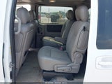 Chevrolet Uplander Lt 1GNDV33167D209388 снимка