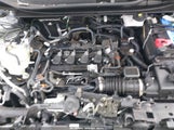Honda Cr-V Awd Ex 7FARW2H55NE053131 снимка