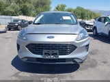 Ford Escape Se 1FMCU0G61MUA45406 снимка