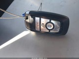 Ford Escape Se 1FMCU0G61MUA45406 снимка