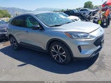 Ford Escape Se 1FMCU0G61MUA45406 снимка