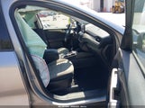 Ford Escape Se 1FMCU0G61MUA45406 снимка