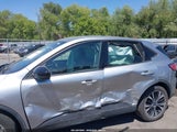 Ford Escape Se 1FMCU0G61MUA45406 снимка