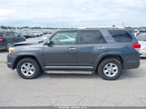Toyota 4Runner Limited V6 JTEBU5JR6B5067310 photo