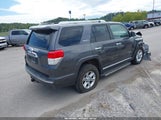 Toyota 4Runner Limited V6 JTEBU5JR6B5067310 photo