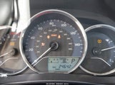 Toyota Corolla Le 2T1BURHE1GC694022 снимка