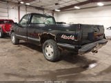 Chevrolet K1500 Fleetside 1GCEK14M8WZ120023 снимка