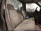 Chevrolet K1500 Fleetside 1GCEK14M8WZ120023 снимка