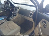 Chevrolet Equinox Ls 2CNDL23F776019078 снимка
