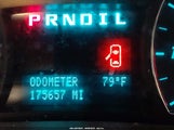 Chevrolet Equinox Ls 2CNDL23F776019078 снимка