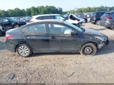 Hyundai Accent Se 3KPC24A6XLE109627 снимка