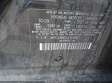 Hyundai Accent Se 3KPC24A6XLE109627 снимка