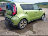 Kia Soul KNDJN2A21G7820221 снимка