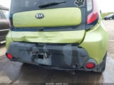 Kia Soul KNDJN2A21G7820221 снимка
