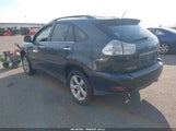 Lexus Rx 330 2T2HA31U15C065211 fotografie
