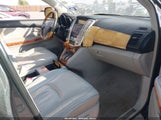 Lexus Rx 330 2T2HA31U15C065211 снимка