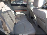 Lexus Rx 330 2T2HA31U15C065211 fotografie