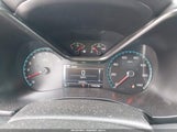 Chevrolet Colorado Z71 1GCHTDEAXG1100016 photo