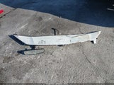 Nissan Altima Sr Vc-Turbo Fwd 1N4AL4CV1PN386618 снимка