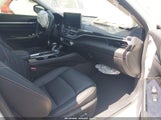 Nissan Altima Sr Vc-Turbo Fwd 1N4AL4CV1PN386618 снимка