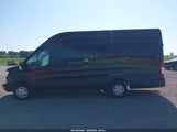 Ford Transit-350 1FTBW3XV0FKA79046 снимка