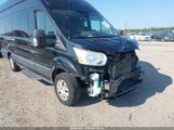 Ford Transit-350 1FTBW3XV0FKA79046 снимка