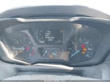 Ford Transit-350 1FTBW3XV0FKA79046 снимка