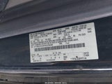Ford Transit-350 1FTBW3XV0FKA79046 снимка