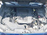 Subaru Wrx Premium JF1VA1E63H8839892 снимка