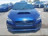 Subaru Wrx Premium JF1VA1E63H8839892 fotografie