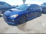 Subaru Wrx Premium JF1VA1E63H8839892 снимка